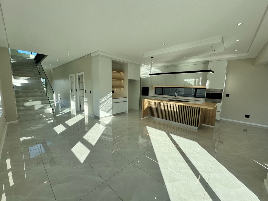 3 Bedroom Property for Sale in Sandown Western Cape